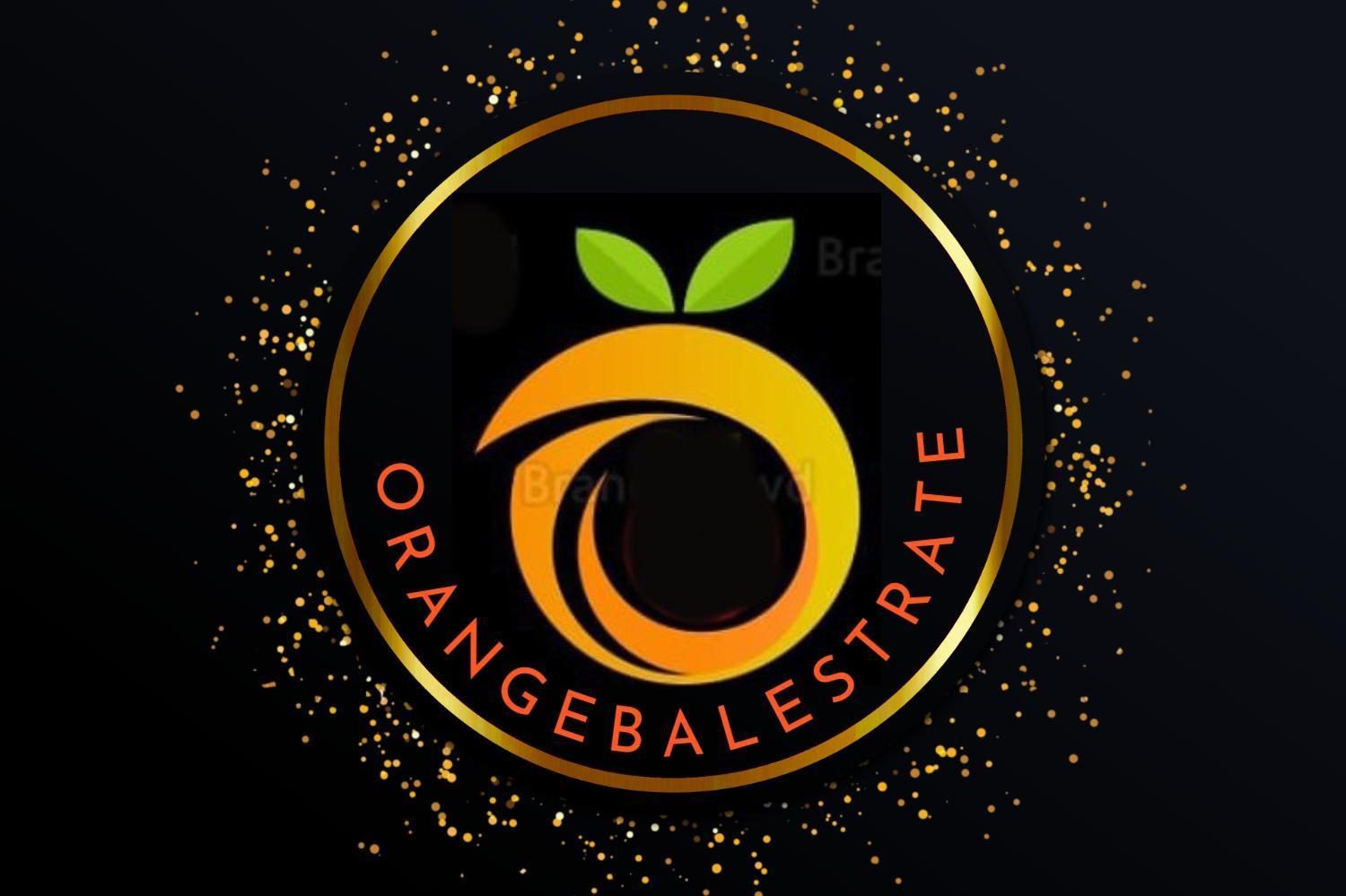 OrangeBalestrate Leilighet Eksteriør bilde